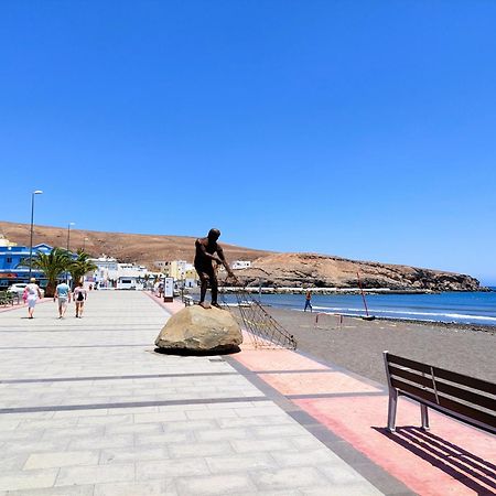 شقة Miramar تاراخاليخو المظهر الخارجي الصورة
