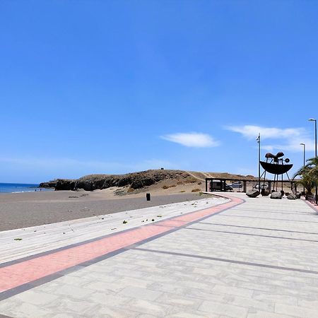شقة Miramar تاراخاليخو المظهر الخارجي الصورة